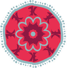 Team — Studio KLY LLC