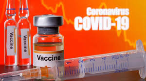 The novavax vaccine works by teaching the immune system to make antibodies to the spike protein. Novavax Covid 19 Vaccine Elicits Robust Immune Response In Early Trial