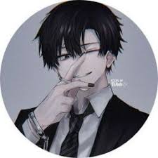 We did not find results for: Arlequin Katsukixd20 In 2021 Cute Anime Profile Pictures Anime Boy Pfp Anime Pfp Male