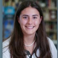 50+ "Ann Emond" profiles