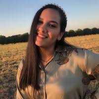 30+ "Krystal Cabrera" profiles