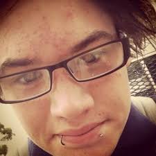 Listen to ModestMash