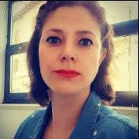 Alicia Claro's Instagram, Twitter & Facebook