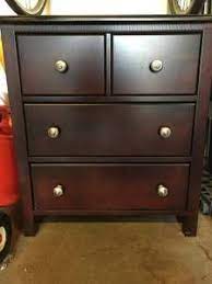 Minneapolis Furniture By Owner Dressers Craigslist Dresser Furniture Minneapolis