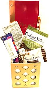 Check out our thinking of you gifts for her succulent selection for the very best in unique or custom, handmade pieces from our shops. Thinking Of You Gift Basket Get Well Gift Birthday Gift Birthday Care Package Designed For Her Lots Of Selections Gold Sweet And Salty Buy Online In Cayman Islands