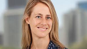 Part-time jobs not just for mums: Taking the time to start a business, play  golf