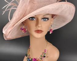 Royal Albert Derby Mini Bone China Oval Creamer and Open Sugar Bowl