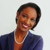 Amanda Wescott Email & Phone Number