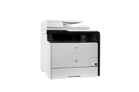 Download the latest canon imageclass mf8000 series ufrii lt driver free for windows 10/8/7 32 bit/ 64 bit, download free, canon imageclass drivers for linux. Canon Imageclass Mf8300c Printer Driver Direct Download Printerfixup Com