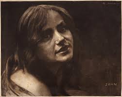 Sold shops at Auction Georg 1869 Jahn