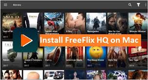 Gotvoice is a free service that allows you to access your voicemail over the internet, meaning you can download, listen to, and save your voicemail messages as mp3s from any browser. Freeflix Hq Watch Free Hd Movies Tv Shows Anime