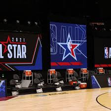 What's coming to disney plus in july 2021. 2021 Nba All Star Game How To Watch Updated Rosters Tv Schedule Silver Screen And Roll