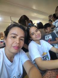 Daughter needs kidney transplant