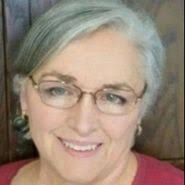 Fruit of the Spirit: About the Authors