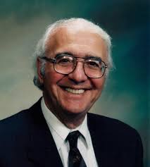 Tribute for Gaspar Joseph LaSala