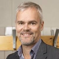 10+ "Richard Mathiesen" profiles