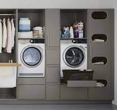 large pantry ideas largepantryideas 34 fabulous laundry room design ideas for your inspiration laun armoires de buanderie placard buanderie design buanderie