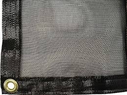 Enter partial yard increments in decimal form, e.g. Plastic Shade Cloth Protect Greenhouse Garden Residence From The Sun