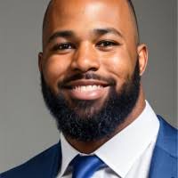 600+ "Kameron" profiles