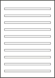 Klasse, grauer hintergrund lineatur 1. Oxford Schulheft Rot A4 Lineatur 3 Mit Rahmen 16 Blatt Ab 0 50 2021 Preisvergleich Geizhals Deutschland