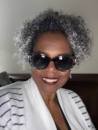 Judykay Jefferson (@empressjudykay) • Instagram photos and videos