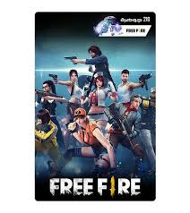 With this stylish name maker app, you can edit your heroic name with different free fire font and symbols for nicknames. Free Fire 210 Diamonds With Instant Code Delivery By Email