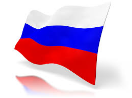 Russia flag png image with transparent background. Download Russia Flag Png Picture Hq Png Image Freepngimg