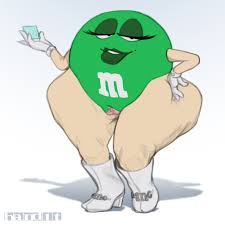 Rule34 - If it exists, there is porn of it   6010207