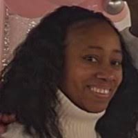 30+ "Shantel Young" profiles