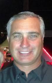 Obituary for Ross Alan Flowers