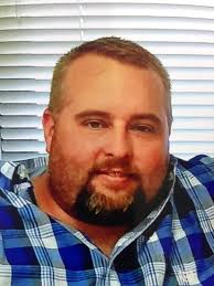 Evan Michael Baize 1980