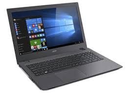 Daftar harga laptop acer terbaru di tahun 2021. Daftar Harga Laptop Acer Core I7 Terbaru 2017 Untuk Area Jakarta Dan Jabodetabek Laptop Acer Best Gaming Laptop Gaming Laptops