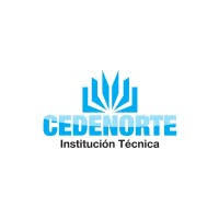 Logo Asonal Judicial
