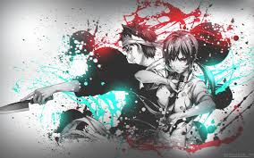 Official best dubbed anime page. Free Anime Wallpaper For Computer Download
