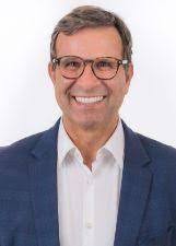 Paulo Roque's Instagram, Twitter & Facebook