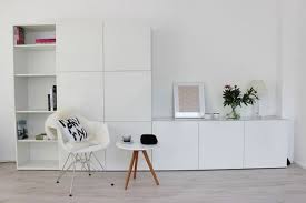 Pin Auf Project Living