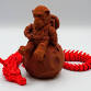 Introduction to 3D Printing event image