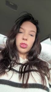 Ashley Wilds's Instagram, Twitter & Facebook