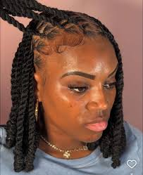 She had a point, though. 😂🤦🏽‍♀️ (Her mom was speechless)