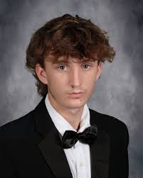 Smith County High School Class of 2024; Graduation set for May 18