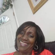 Clara E. Henson Eubanks " THE LORD GIVETH AND THE LORD TAKETH AWAY, BLESSED  BE THE NAME OF THE LORD. " On Tuesday, March 26th, 2024, the Lord  peacefully called home his