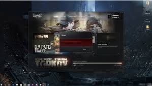 Escape From Tarkov Cant Download Game File Dwnloadtt