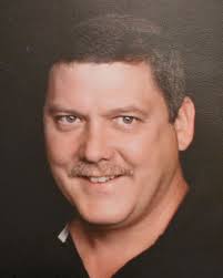 Brian Elbert Wainwright Obituary October 30, 2023