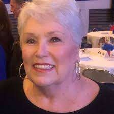 Congratulations to all our outstanding deputies! Your hard work and  dedication to the citizens of Lincoln Parish has not gone unnoticed. Thank  you for all you do!