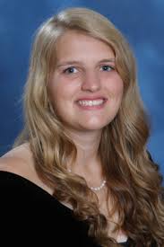 Alden High School Announces Top Ten Seniors