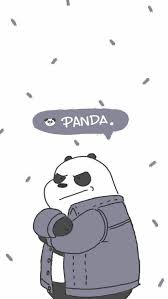  Pin On We Bara Bear