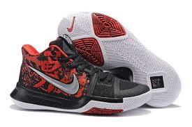 See more of kyrie irving #3 shoes on facebook. Hyperdunks Mens Kyrie Irving Gear