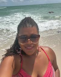 Kamili Leath (@kamilileath) • Instagram photos and videos