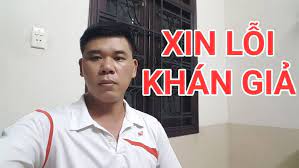 We did not find results for: Tuáº¥n DÆ°Æ¡ng Chá»§ Nhan Kenh Youtube Sai Gon Ngay Nay Ä'ang Hot Tren Máº¡ng Netizen Viá»‡t Giáº£i Tri