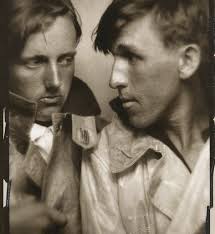 Donation to Red Cross honours Prof. Karabus Tony Leon addresses the  community Herzlia matric class in the Top 10 Forest Whitake